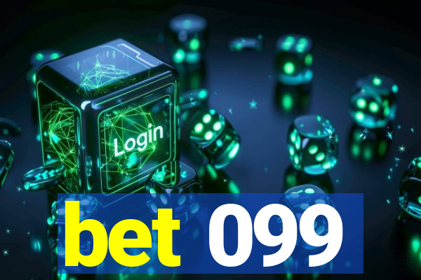 bet 099