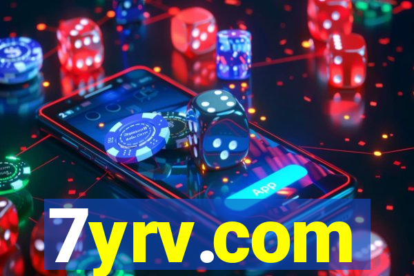 7yrv.com