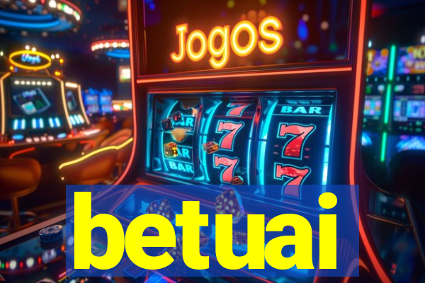 betuai