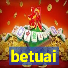 betuai