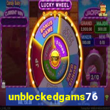 unblockedgams76