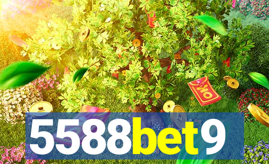 5588bet9