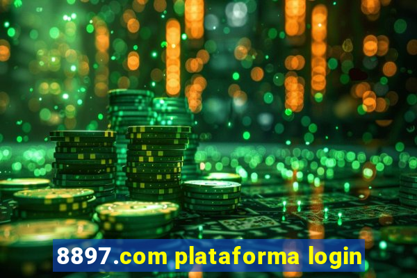 8897.com plataforma login