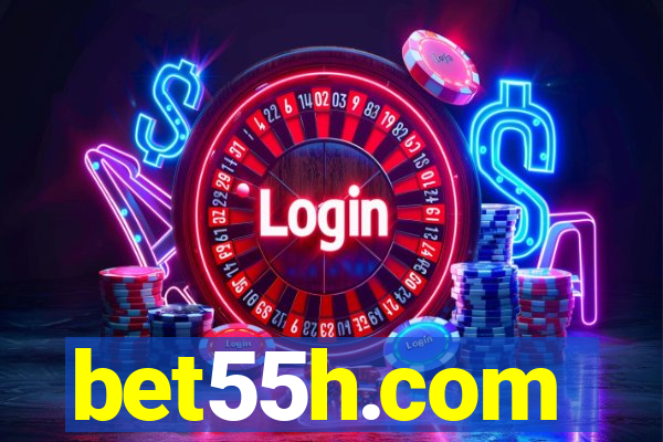 bet55h.com