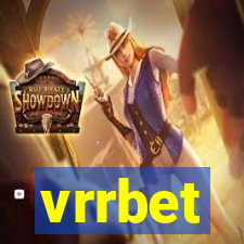 vrrbet