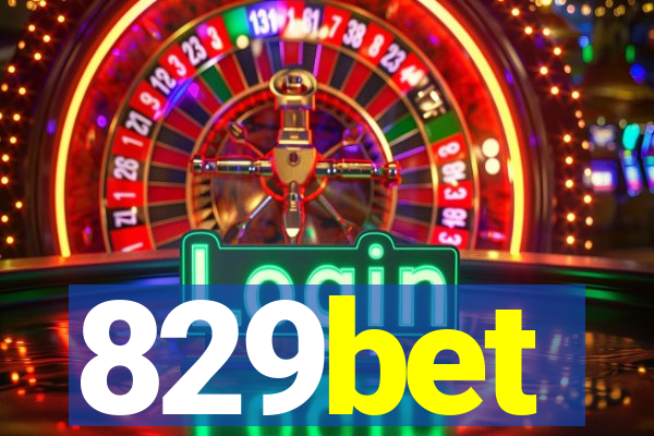 829bet