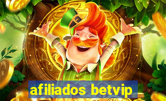 afiliados betvip