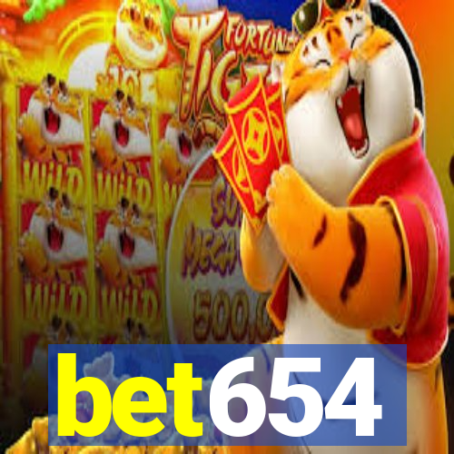 bet654