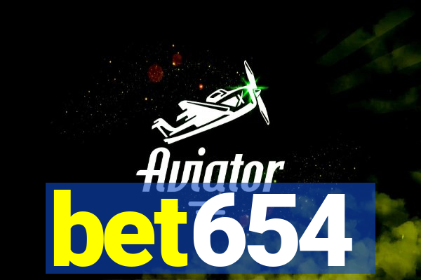 bet654