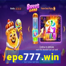 epe777.win