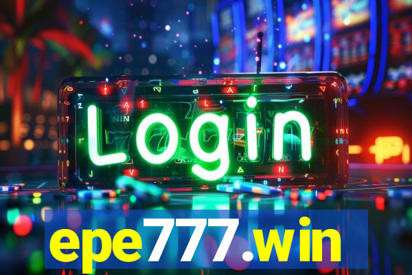 epe777.win