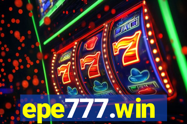 epe777.win