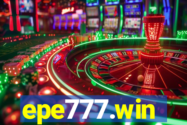 epe777.win