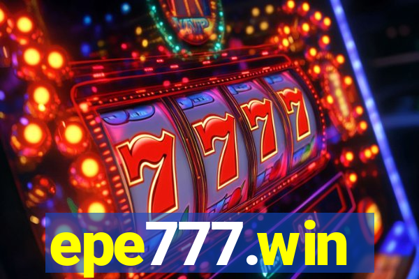 epe777.win