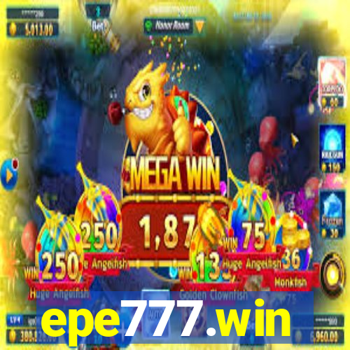 epe777.win