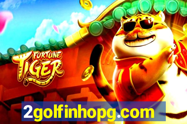 2golfinhopg.com