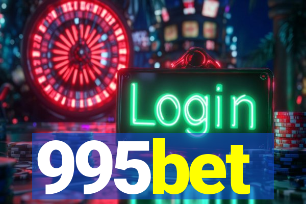 995bet