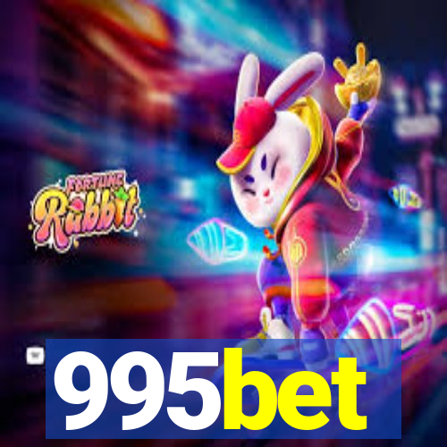 995bet