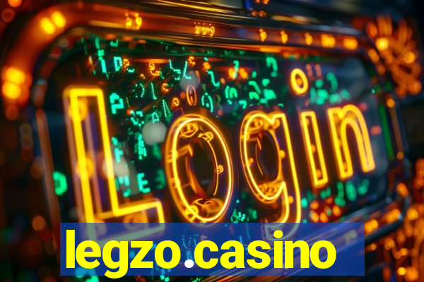 legzo.casino