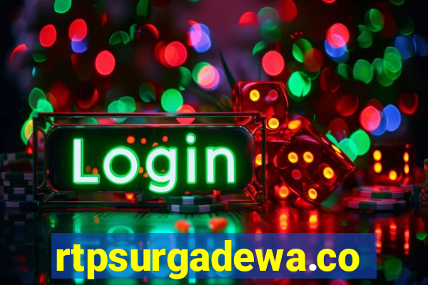 rtpsurgadewa.com