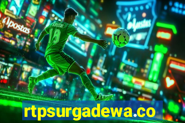 rtpsurgadewa.com