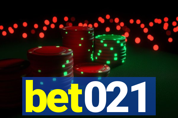 bet021