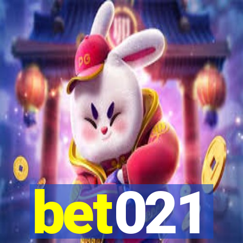 bet021