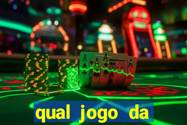 qual jogo da frutinha que ganha dinheiro