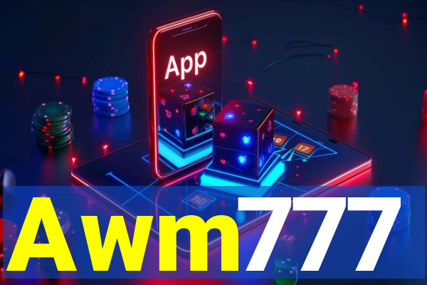 Awm777