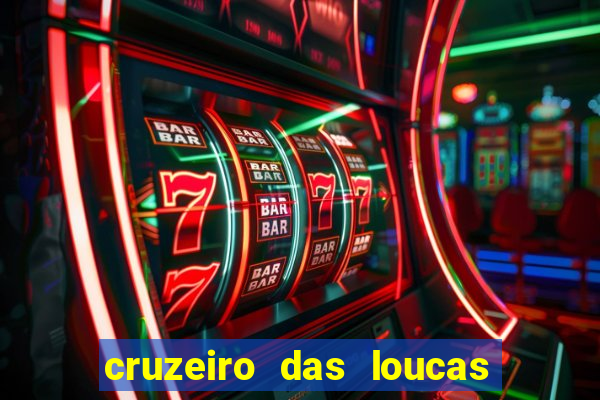 cruzeiro das loucas torrent magnet