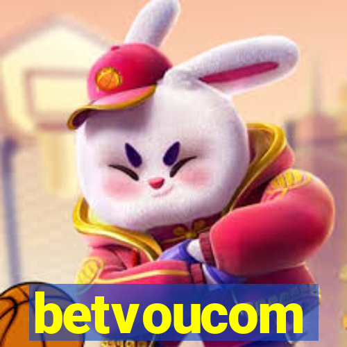 betvoucom