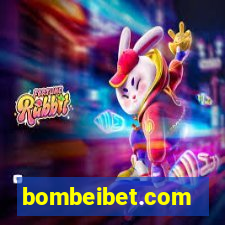 bombeibet.com