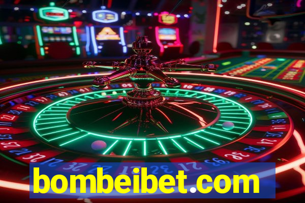 bombeibet.com