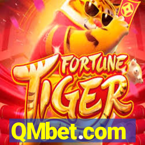 QMbet.com