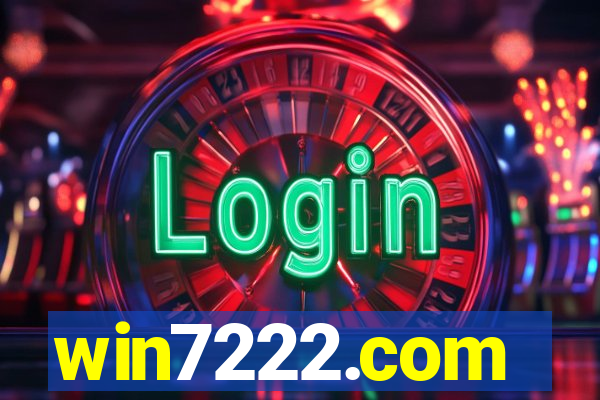 win7222.com