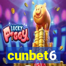 cunbet6