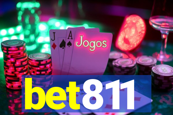 bet811