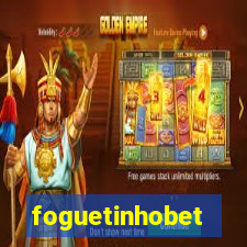 foguetinhobet