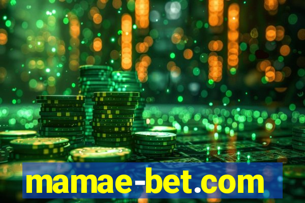 mamae-bet.com