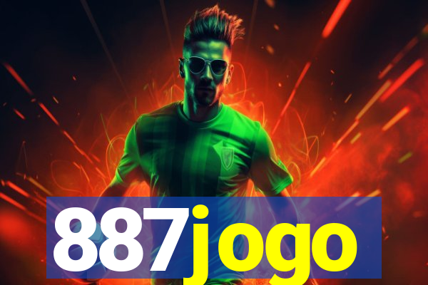 887jogo