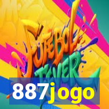 887jogo