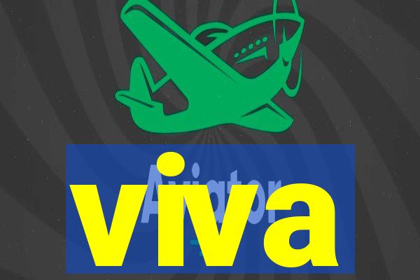 viva sorteoficial.com.br cadastro