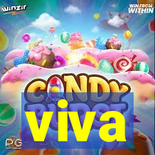 viva sorteoficial.com.br cadastro