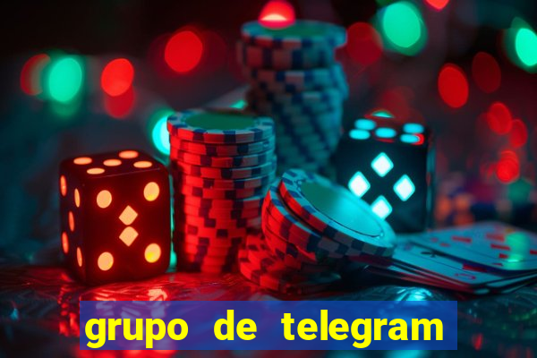 grupo de telegram de adolescentes