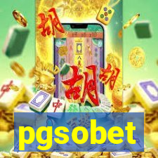 pgsobet