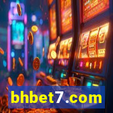 bhbet7.com