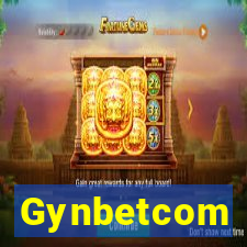 Gynbetcom