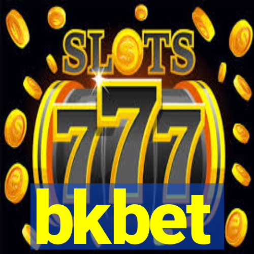 bkbet