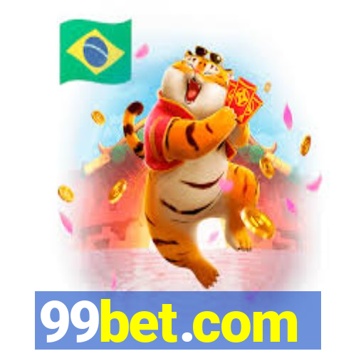 99bet.com