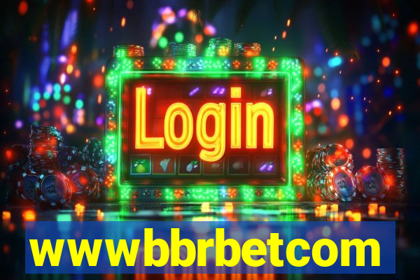 wwwbbrbetcom